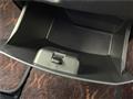 2013 Toyota Alphard
