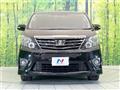 2013 Toyota Alphard