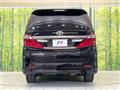 2013 Toyota Alphard