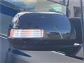 2013 Toyota Alphard