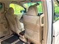 2009 Toyota Alphard