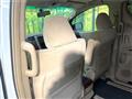 2009 Toyota Alphard