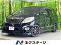 2011 Toyota Alphard