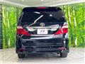 2011 Toyota Alphard