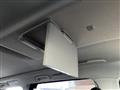 2013 Toyota Alphard