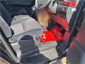2008 Toyota Vellfire