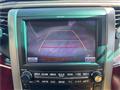 2008 Toyota Vellfire