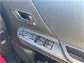2008 Toyota Vellfire