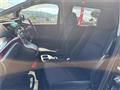 2008 Toyota Vellfire