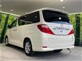 2008 Toyota Alphard