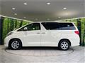 2008 Toyota Alphard