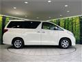 2008 Toyota Alphard
