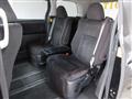 2011 Toyota Vellfire
