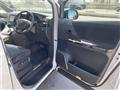 2012 Toyota Alphard