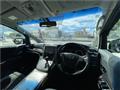 2012 Toyota Alphard