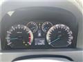 2012 Toyota Alphard