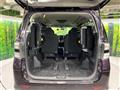 2009 Toyota Vellfire