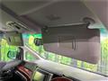 2009 Toyota Vellfire