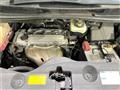 2009 Toyota Vellfire