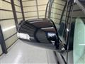 2010 Toyota Alphard