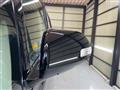 2010 Toyota Alphard
