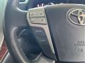2010 Toyota Alphard