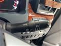2010 Toyota Alphard