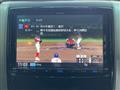 2010 Toyota Alphard