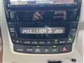 2010 Toyota Alphard