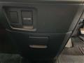 2010 Toyota Alphard