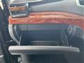 2010 Toyota Alphard
