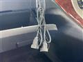 2010 Toyota Alphard
