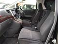 2013 Toyota Alphard
