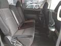 2013 Toyota Alphard
