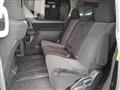 2013 Toyota Alphard