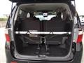 2013 Toyota Alphard