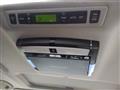 2013 Toyota Alphard