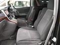 2013 Toyota Alphard
