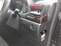 2013 Toyota Alphard