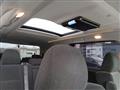 2013 Toyota Alphard