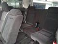 2013 Toyota Alphard