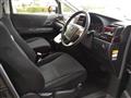 2013 Toyota Alphard
