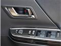 2014 Toyota Alphard