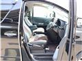 2014 Toyota Alphard