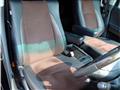2014 Toyota Alphard