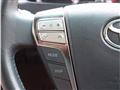 2014 Toyota Alphard