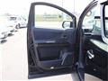 2014 Toyota Alphard