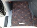 2014 Toyota Alphard