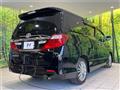 2012 Toyota Alphard