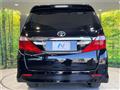 2012 Toyota Alphard